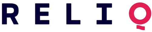 Reliq