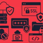 Comment sécuriser un site web