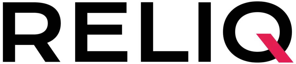 Logo agence web Lausanne