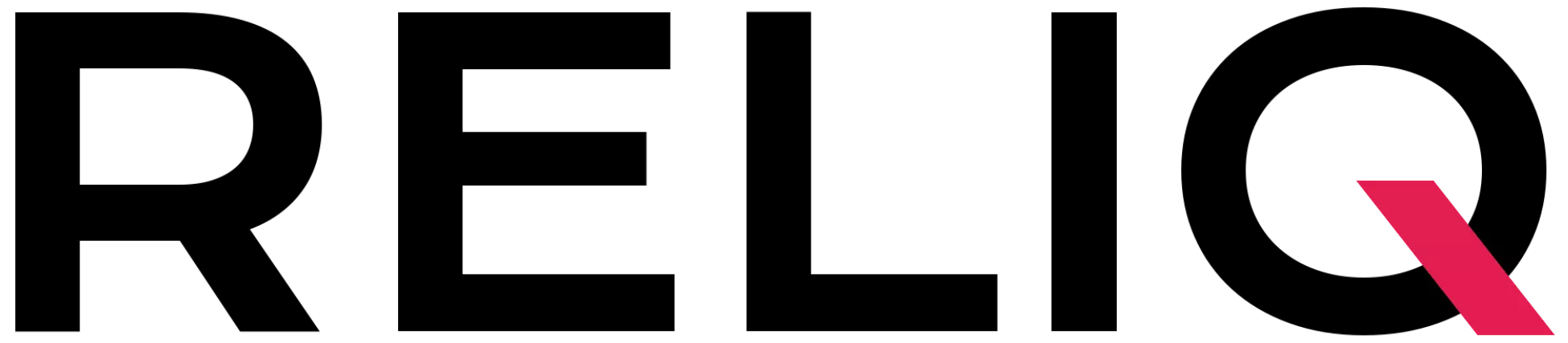 Logo agence web Lausanne