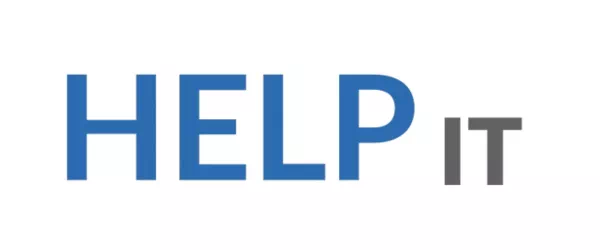 Référence client 6