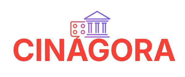 Référence client 3