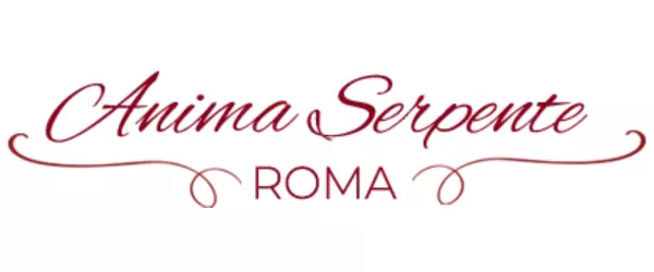 Référence client 2