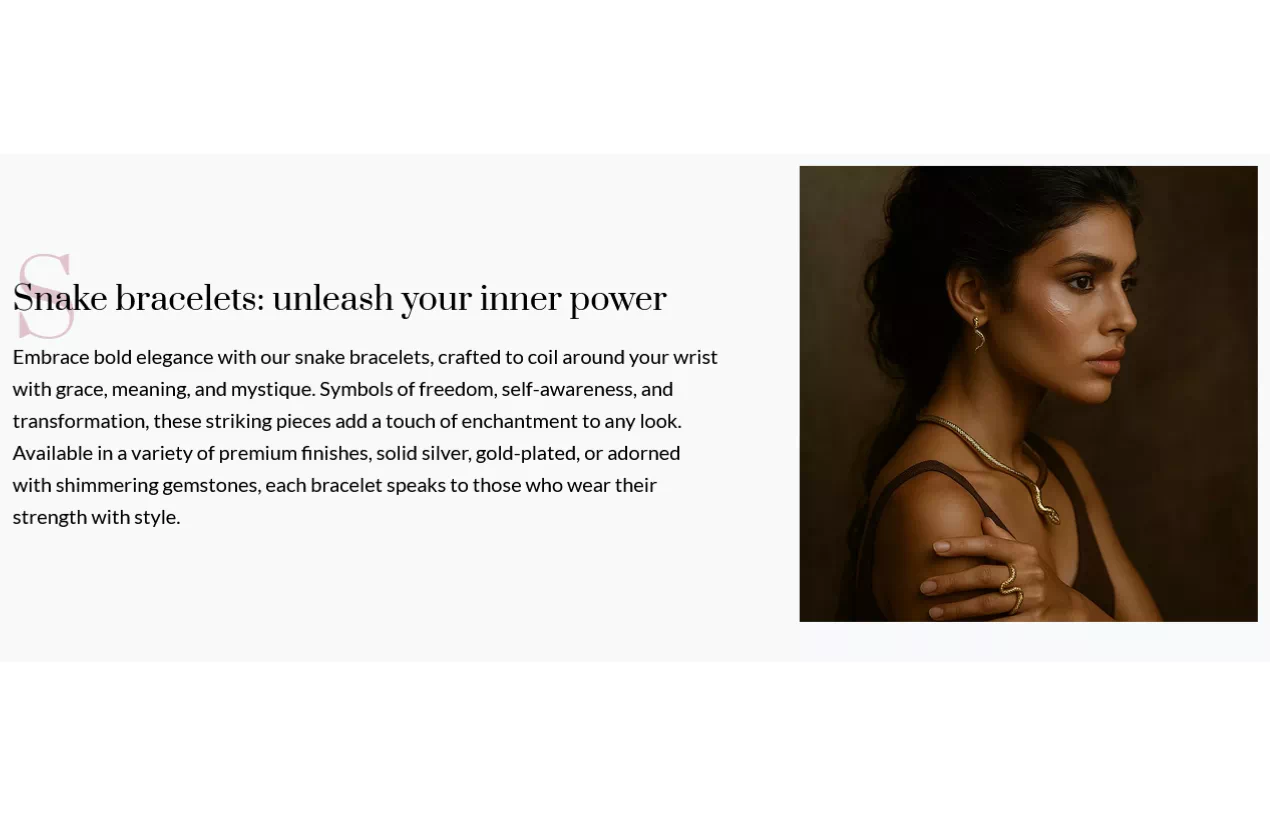 Anima Serpente – visuel 4