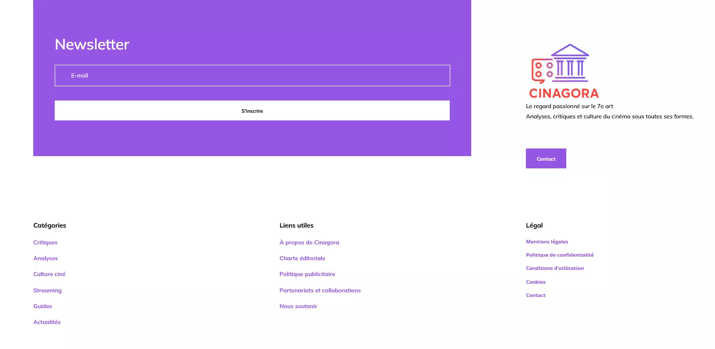 Cinagora – visuel 4