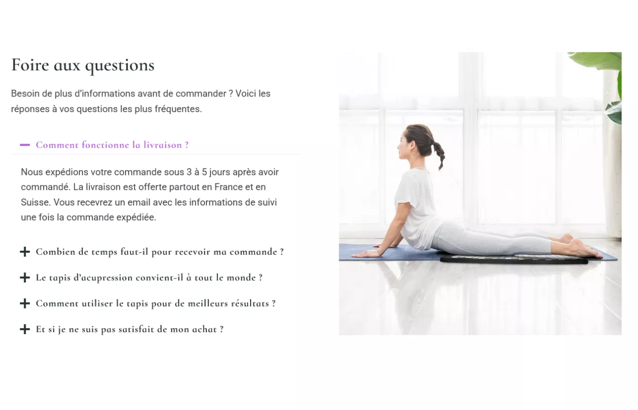 EdenTouch – visuel 3