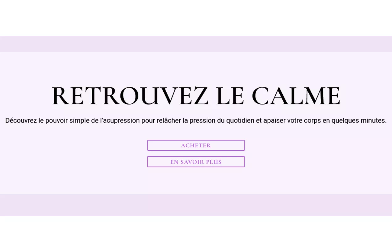 EdenTouch – visuel 4
