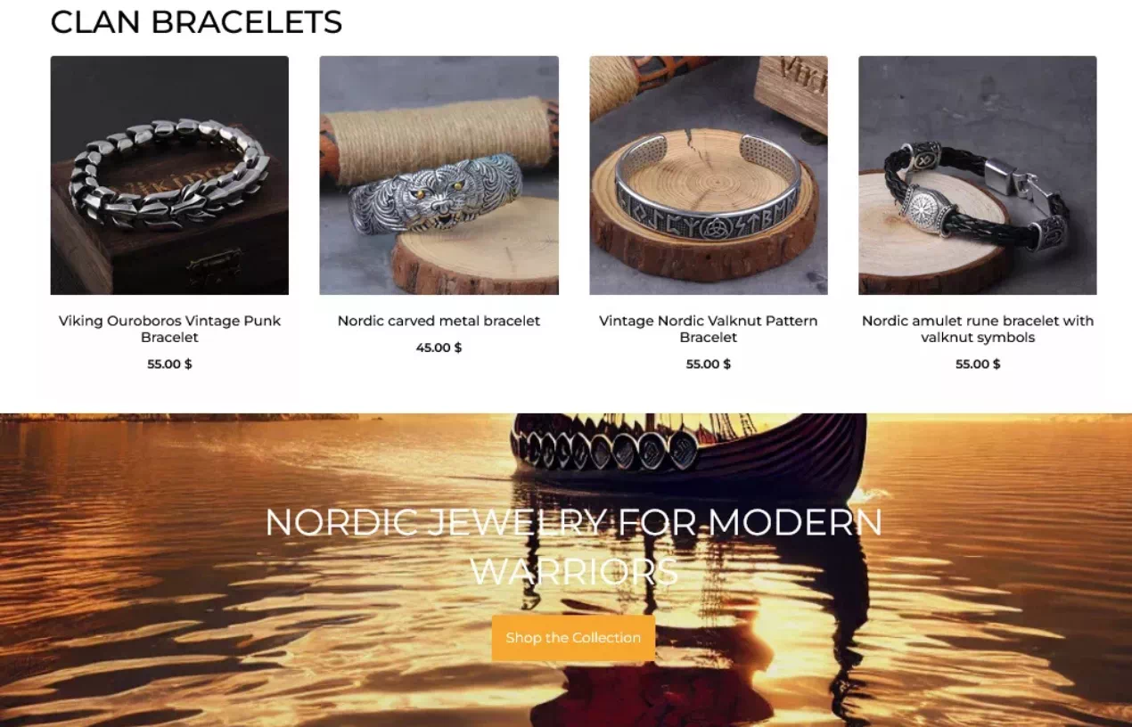 WeNordics – visuel 1