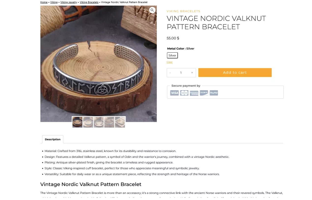 WeNordics – visuel 3