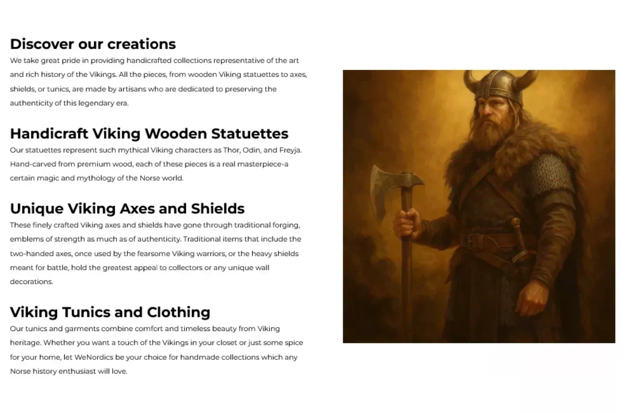 WeNordics – visuel 4