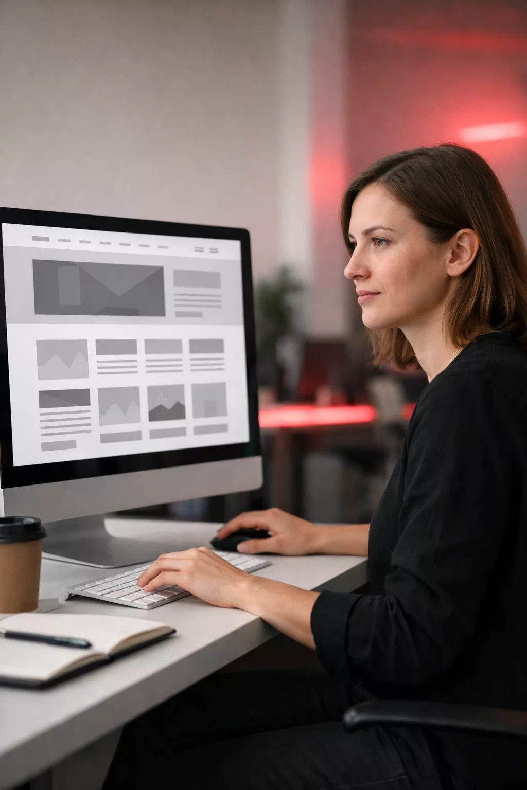 Intelligence artificielle